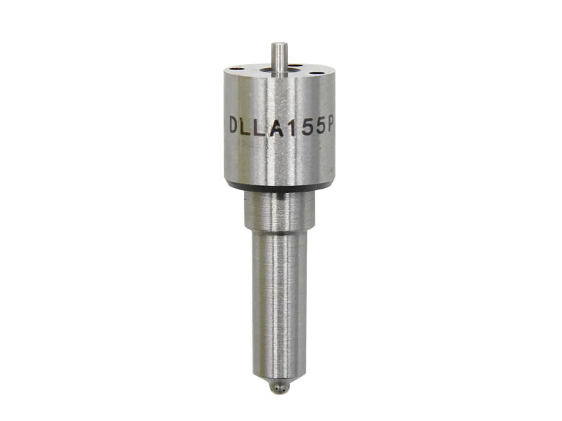 디젤 인젝터 노즐 DLLA150S328NP52